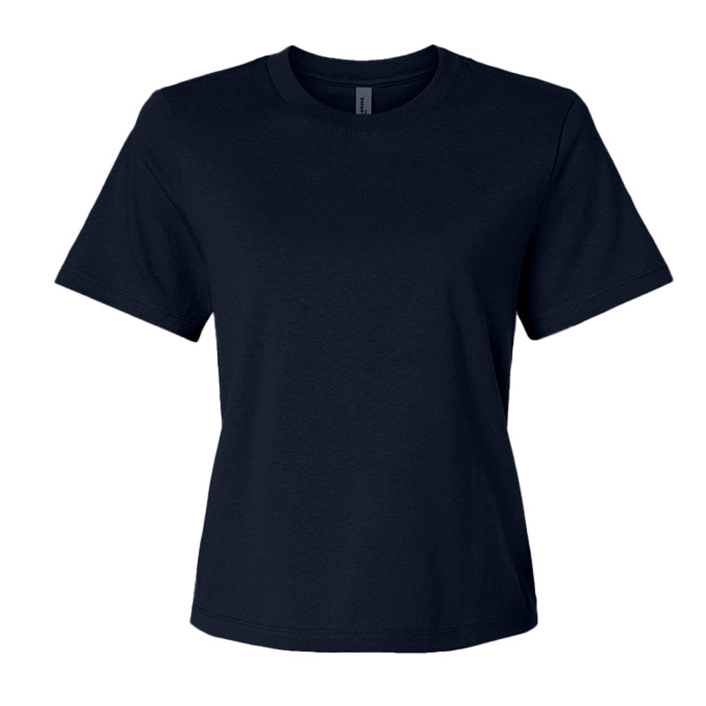 Navy - 6110C - FRONT