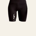 BLACK - TD046 - FRONT