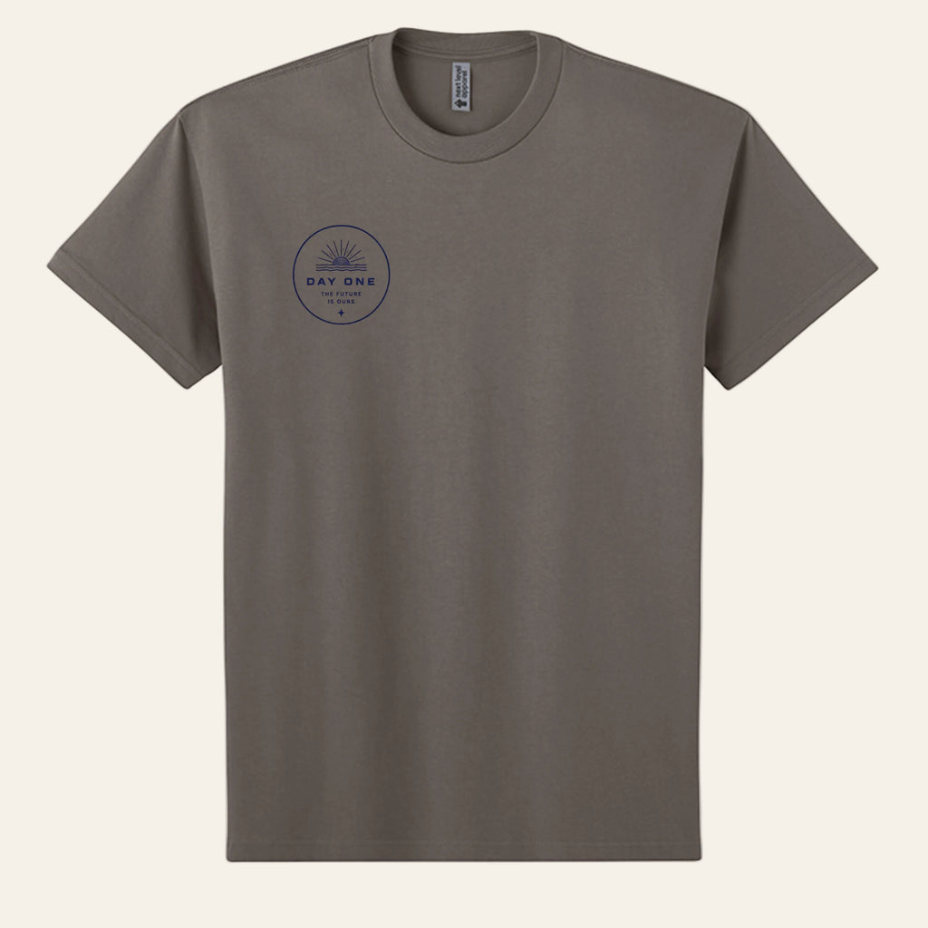 Shiitake - 7200 - FRONT