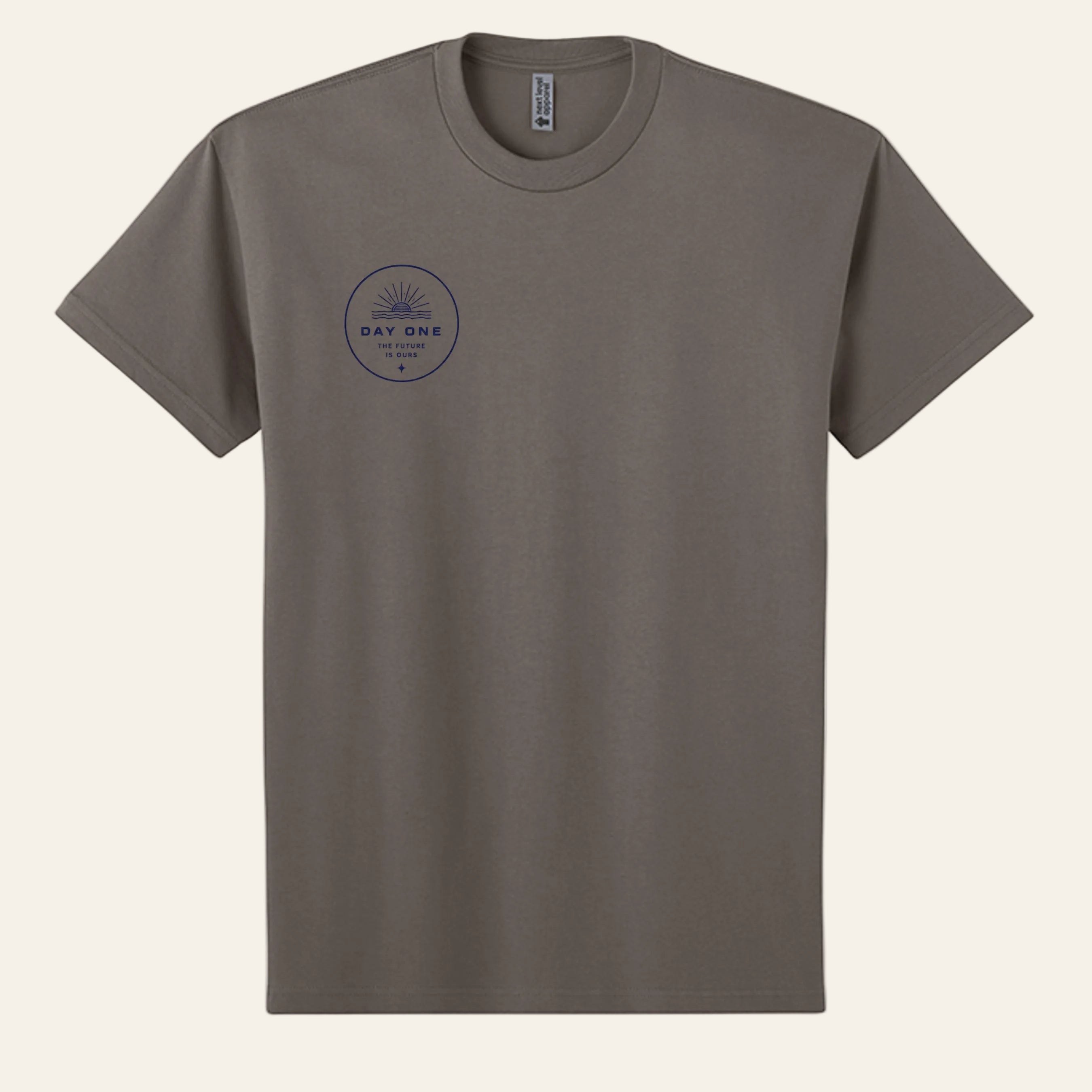 Shiitake - 7200 - FRONT