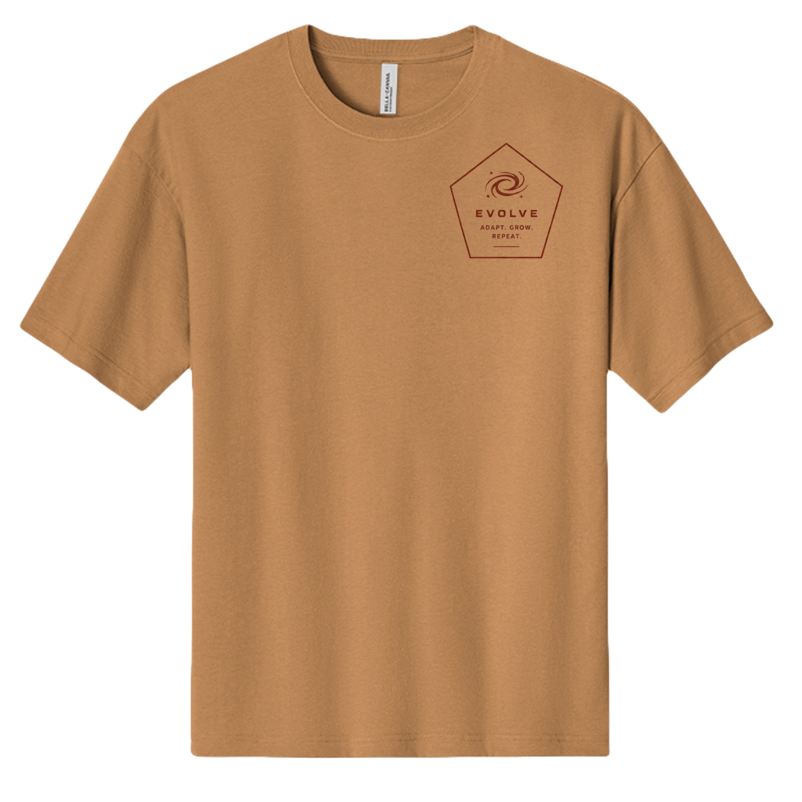Toast - 3010C - FRONT