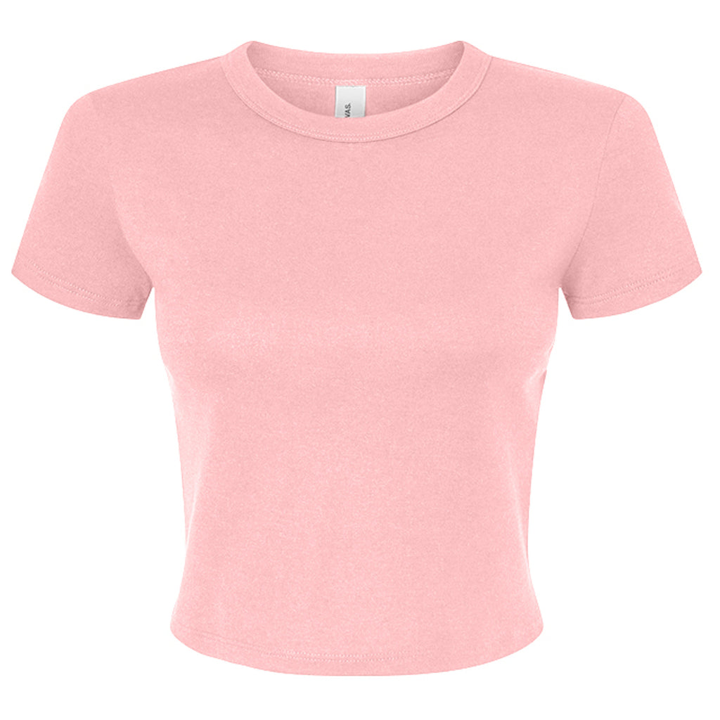 SOLID PINK BLEND - 1010BE - FRONT