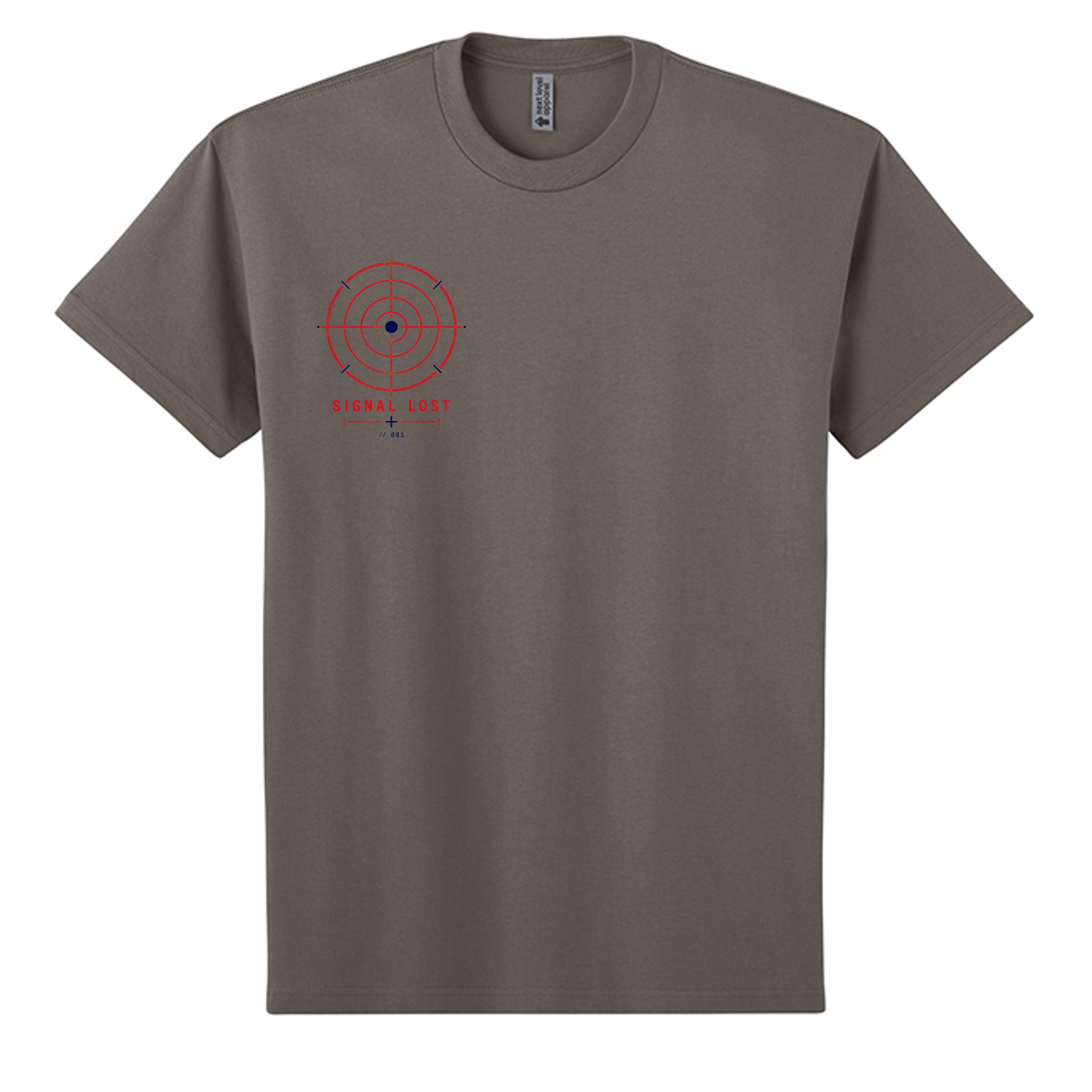 Shiitake - 7200 - FRONT
