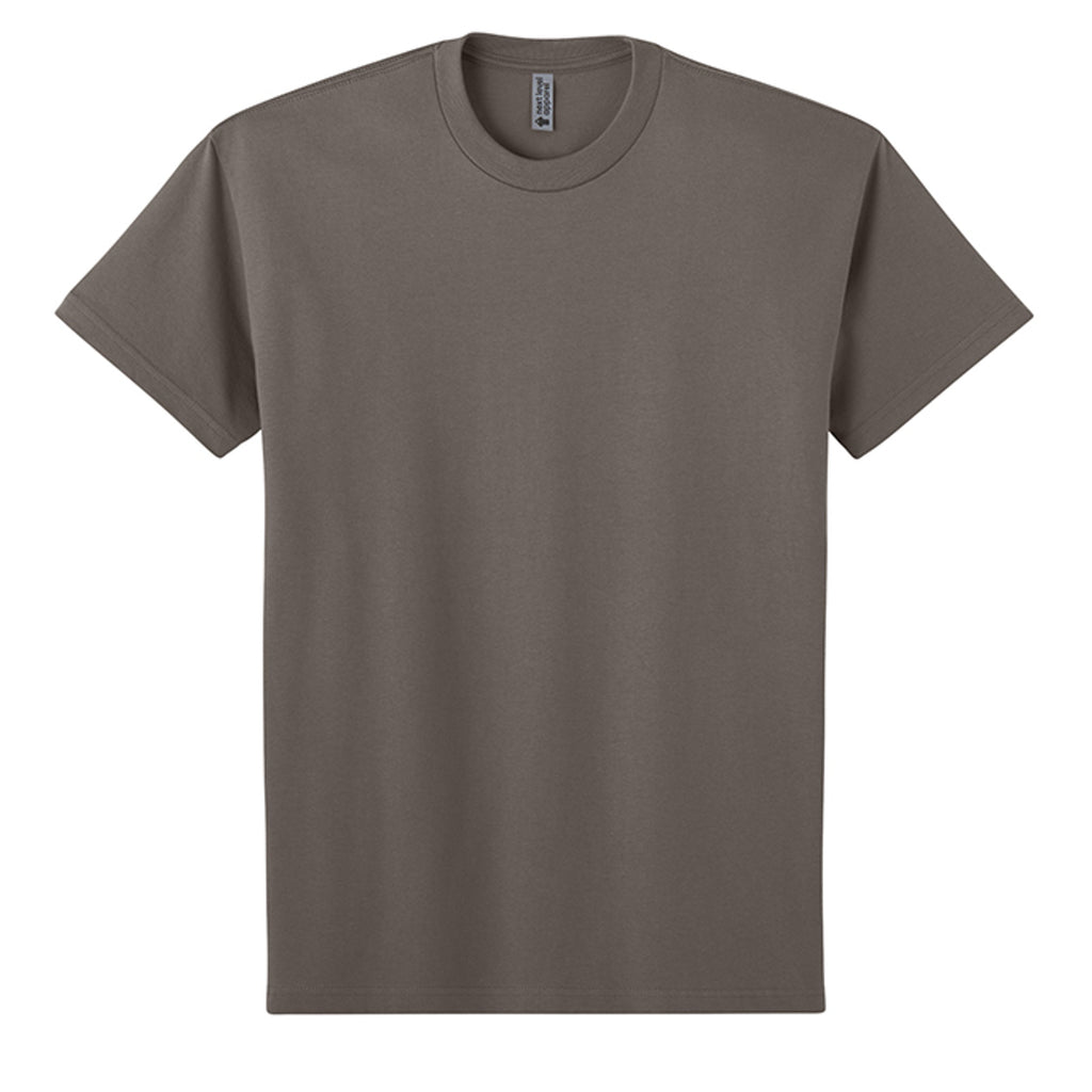 Shiitake - 7200 - FRONT