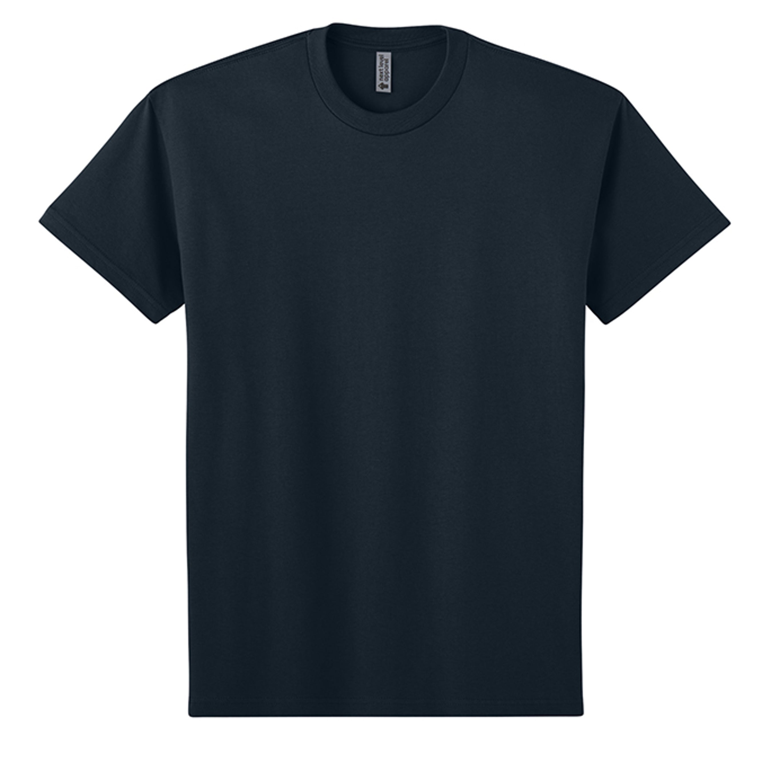 Midnight Navy - 7200 - FRONT