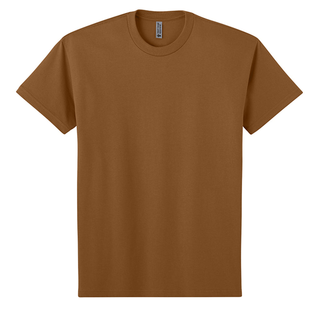 Clay - 7200 - FRONT