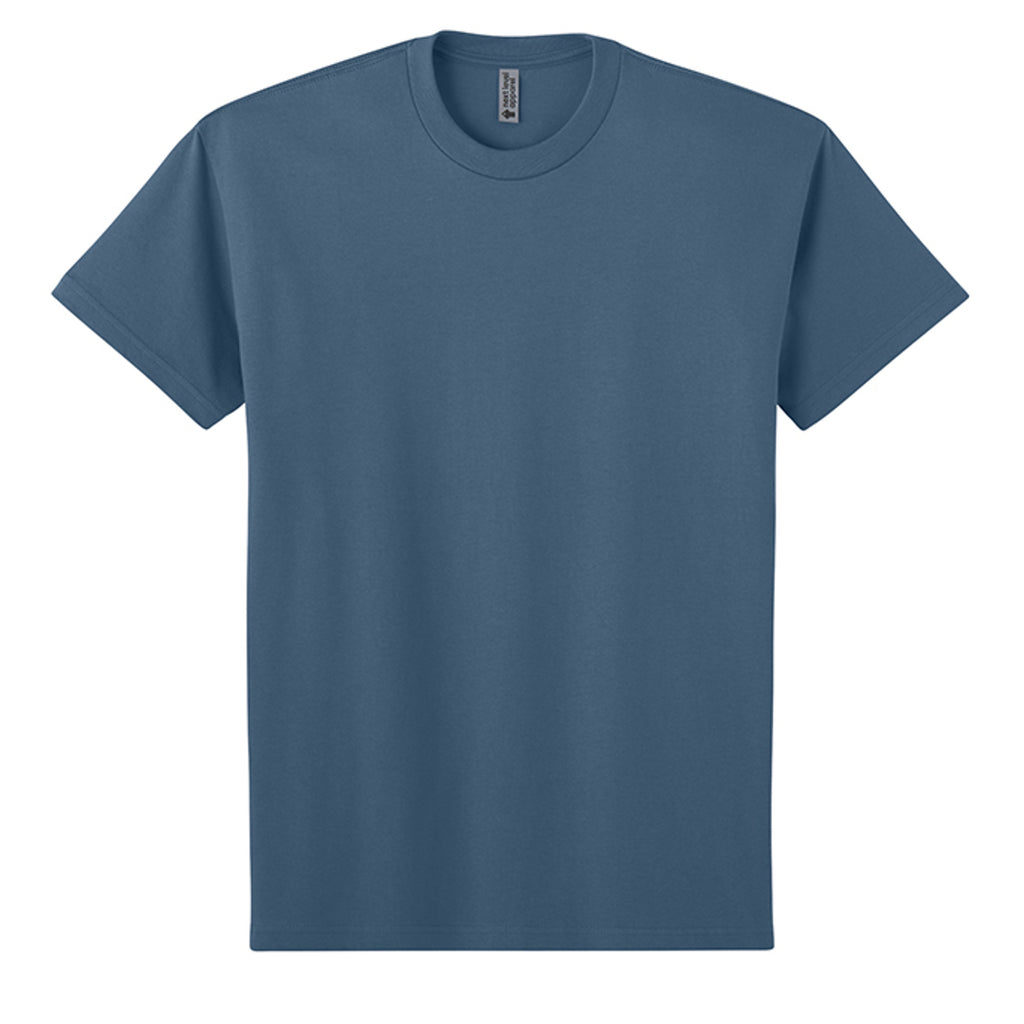 Blue Jean - 7200 - FRONT